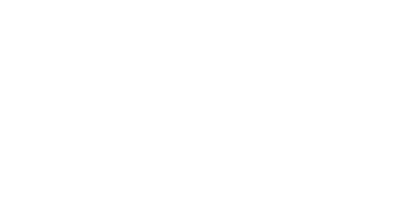 Studio Amundi Academy